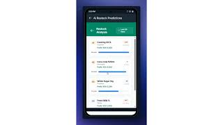 Mbeck Business: The Ultimate Offline POS for Retail, Restaurants & Lodging