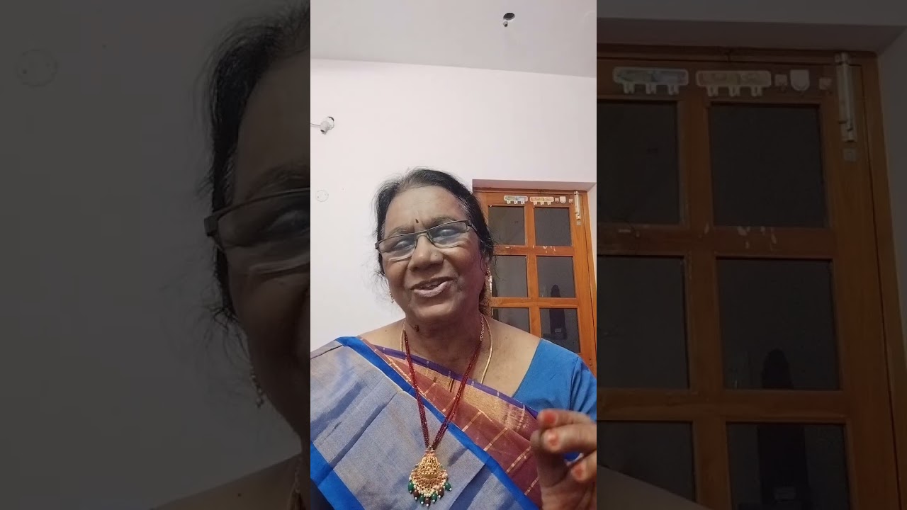 Kural.  500.  Arul udaimai.   Arutselvam. (. 1. )