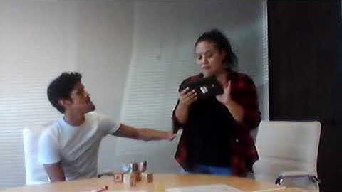 Bx Management. Extinction for Attention