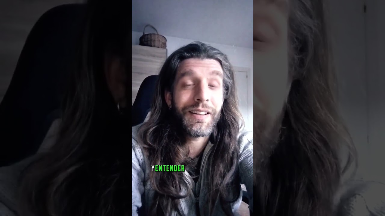 Cruz Cabalísitca - Ritual Explicado 