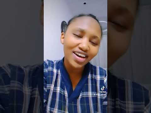 Nyimbo cia Agendi,