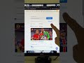 “Website Hack That’ll Blow Your Mind"#trendingshort#web#techshorts#lifehacks #webtools#aitools#edit