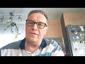 Veikko Flink - Hirvittävä paasaus Suomen synneistä