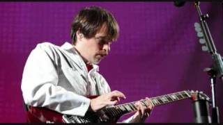 Fuzz - The Answer Man (Rivers Cuomo and Pat Wilson )
