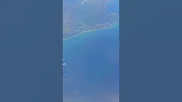 Thanks For Watching Shorts Travel Short Airplane Jetblue Flying Flyingjetblue Fortnite 