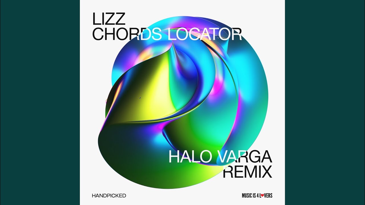 Watch Synth Dimensions on YouTube Watch Synth Dimensions on YouTube