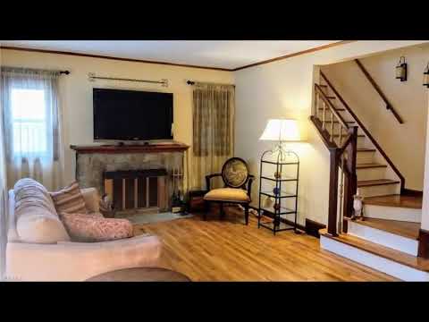 29752 Grand Blvd, Wickliffe, OH home video tour