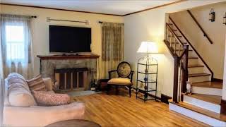 29752 Grand Blvd video tour