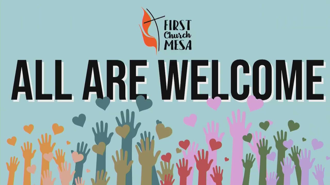 #023  12-03-2023 'Hope Is Not A Wish' - Pastor Cecil Lackore