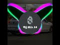 Cheb Nadir 22 Gao 3liha Tata Remix Rai Dj 