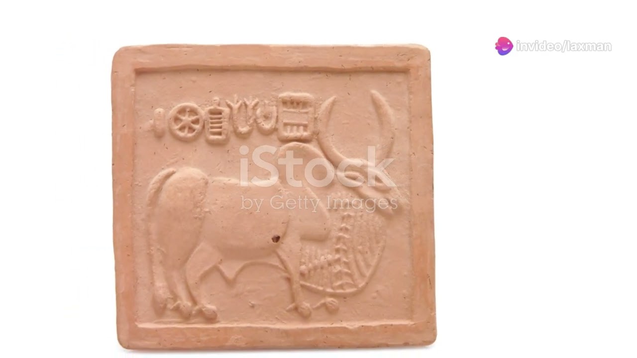 Indus Valley Civilization  Ancient Urban civilizatiion and architechture