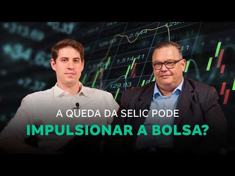Can the Ibovespa surprise us in the coming months? | Macro Insights #4