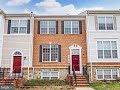 11919 LITTLE SENECA PARKWAY CLARKSBURG Real Estate 11919 LITTLE SENECA PARKWAY CLARKSBURG Real Estate