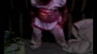 Ana julia no Rebolation .mp4