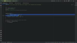 CSC202 Project