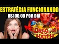 DRAGON HATCH– Dragon Hatch Estratégia– Dragon Hatch Pg Slot–Dragon Hatch Slot – Dragon Hatch Big Win