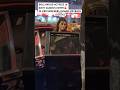 BollywoodActress Kriti Sanon Arrives in Style in her Mercedes Maybach GLS600 Entry #Shorts#India#car