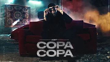 AZET - COPA COPA