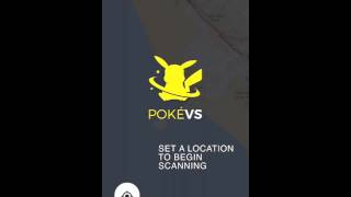 NEW** POKEVISION! Pokemon go realtime locator screenshot 5