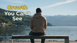 Small Things Matter | Weekly Reflection Ep. 1