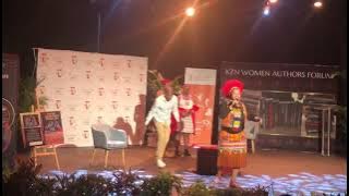 Namhlanje elamanqamu🔥🔥🥇