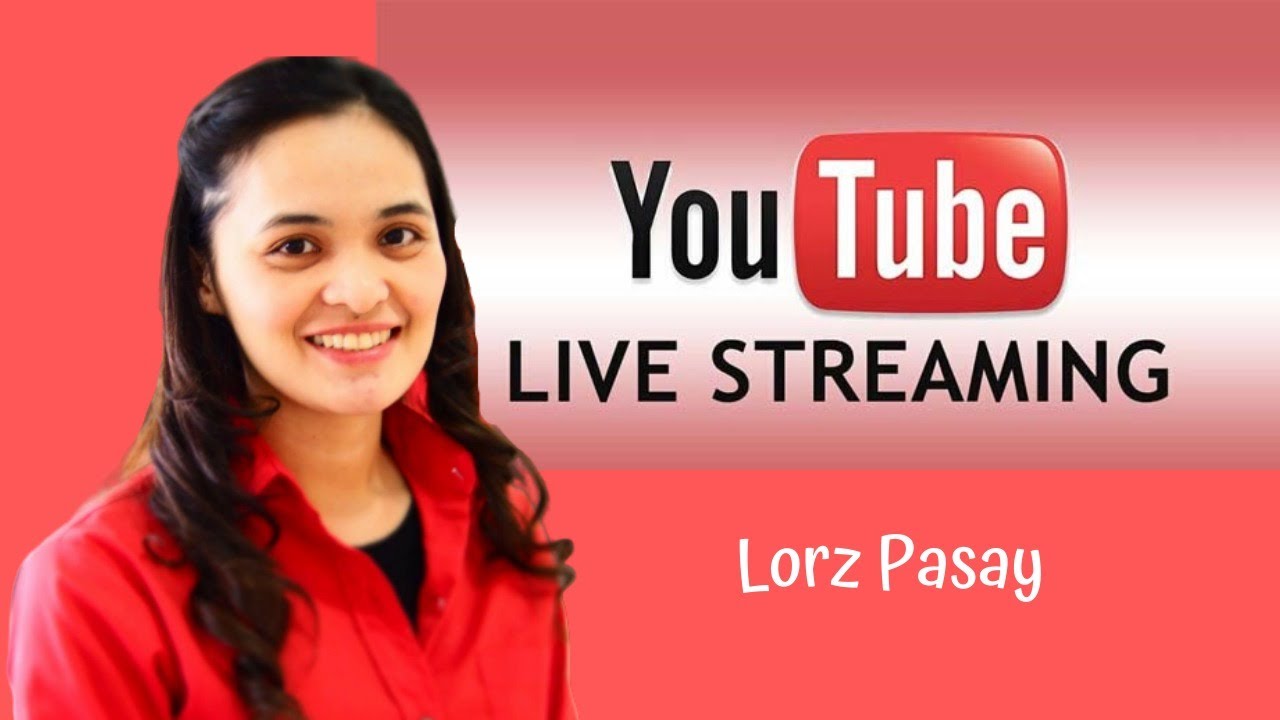 Paano Makakuha Ng Legit Subscribers Sa Youtube YouTube
