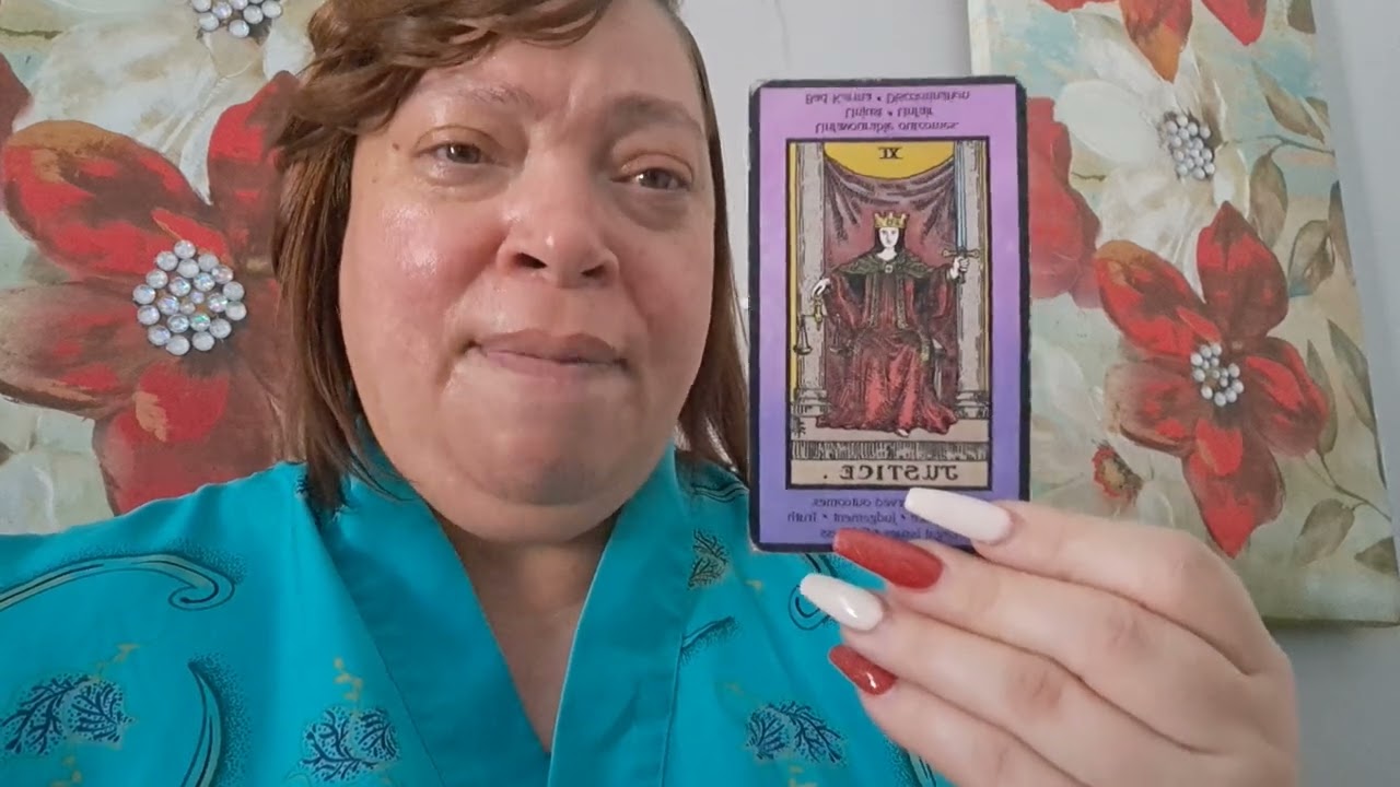 Family members  is trying to do magic and past person family said you were doing magic but its KARMA