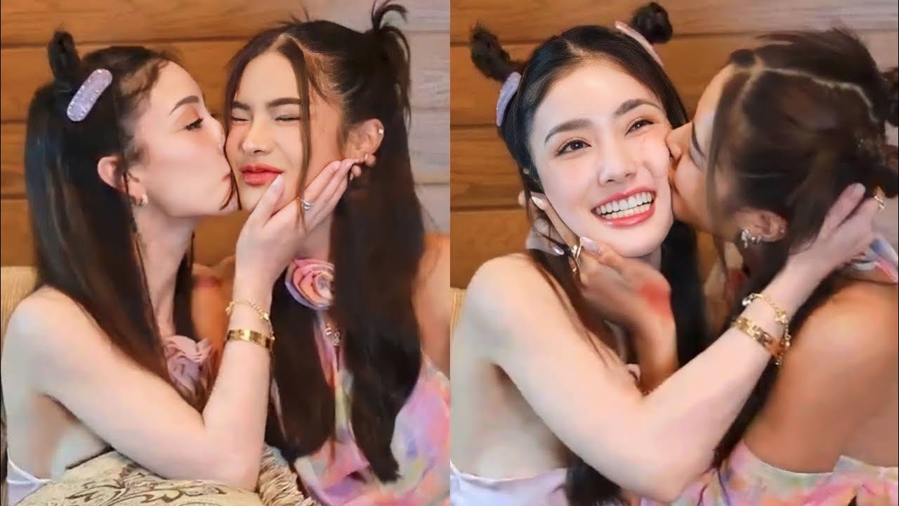 ไลฟ์ย้อนหลังอุ้ม+มีนา Liveบ้านมหาเฮง🦭🌻11.6.66#อุ้มทวีพร #มีนาริณา #มีนเบ้บ #missgrandthailand2023