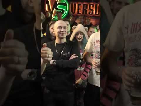 #OXXXYMIRON ПОСТАВИЛИ НА МЕСТО #shorts