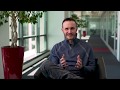 Sysdig + Red Hat partnership: OpenShift visibility and security