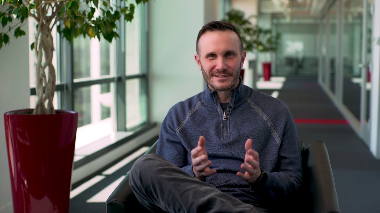 Sysdig + Red Hat partnership: OpenShift visibility and security - YouTube