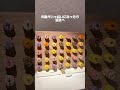 福岡でオールインクルーシブ体験!最高すぎるデブ活宿を紹介!!