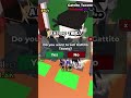 I FOUND A GLITCH (ROAD TO 50 SUBS)