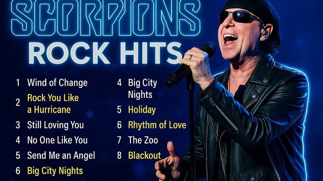 Timeless Love Rock Ballads 70s 80s  Inspired by Deep Purple Vibes