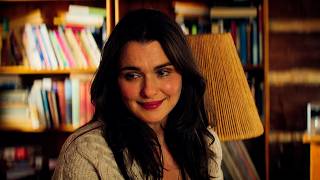 Netflix Vladimir Ending Explained