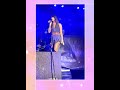 🌹You Look Like You Love Me - Ella Langley🌹