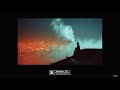[FREE] experimental hip hop type beat -  "Soul Food"