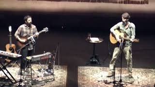 Ray Lamontagne - FULL SHOW @ YouTube Theater, Los Angeles 09-12-24