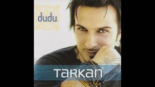 Tarkan - Bu Şarkılar Da Olmasa (Filtered Instrumental)