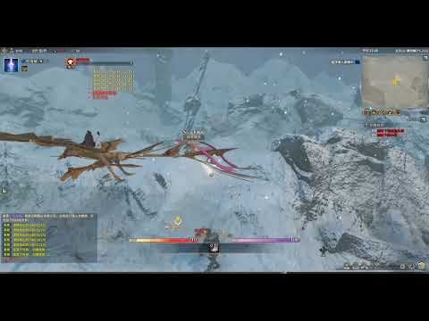 Gu Jian Qi Tan Online 2018 08 17   11 04 50 01