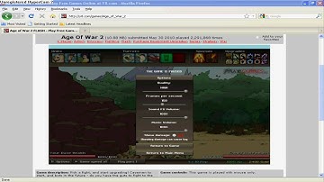 how to hack age of war 2 with cheat engine 5.6