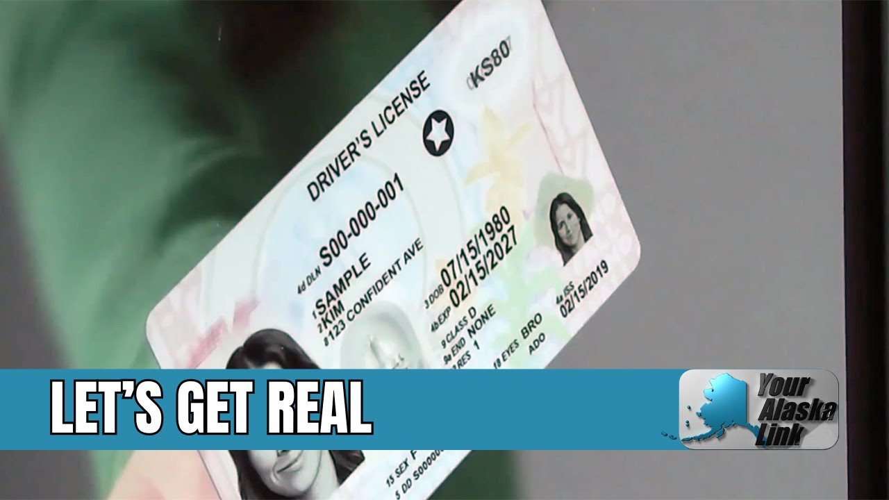 Управление транспортной безопасности (TSA) будет взимать плату в размере 45 долларов с путешестве...