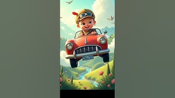 Ai video generate Ai video generator for mobile YouTube automation Ai free website #videosynthesis