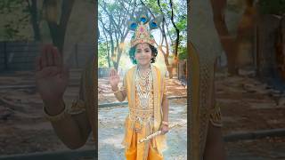 🌟 Golden Opportunity 2026 | ISKCON Pandharpur Essay Contest | हर उम्र के लिए मौका! 🏆 #krishna
