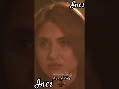 غيث مروان سارة عصام الورع حب وحنان