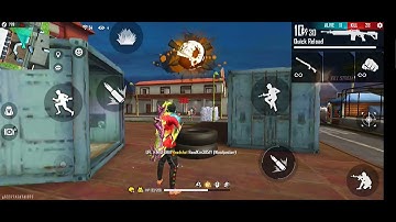 configuración perfecta para samsung a3 a5 a6 a7 j2 j5 j7 s5 s6 s7 s9 a10 a20 a30 a50 a70 shorts#ff