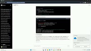 Python LXML ValueError All strings must be XML compatible