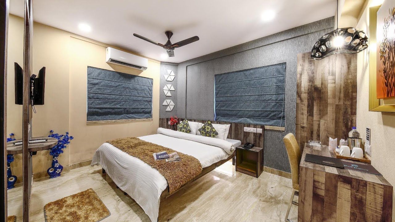 Hotel Narayani Enclave near Acropolis Mall Kasba, Kolkata, India Hotel Narayani Enclave near Acropolis Mall Kasba, Kolkata, India