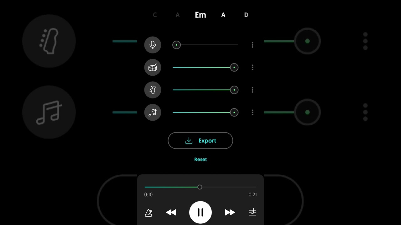 Watch Chrissy wake up(instrumental) on YouTube Watch Chrissy wake up(instrumental) on YouTube
