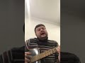 Песня о маме